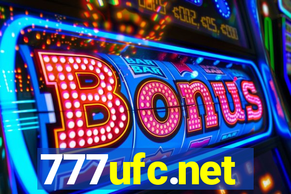 777ufc.net