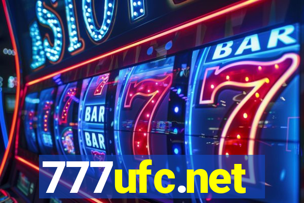 777ufc.net