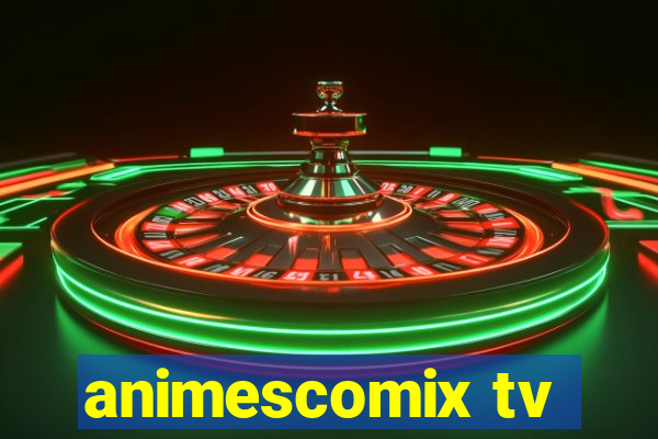 animescomix tv