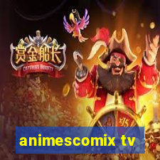 animescomix tv