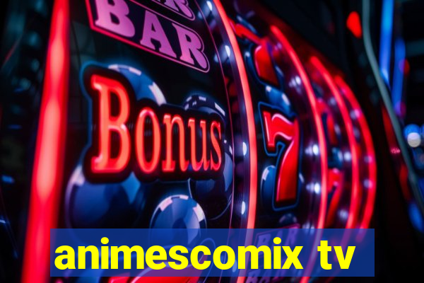 animescomix tv