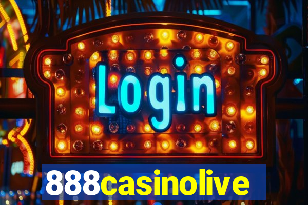 888casinolive