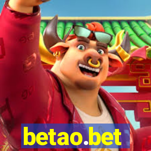 betao.bet