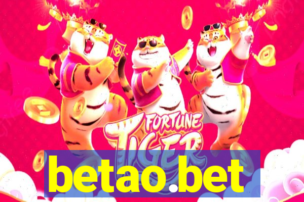 betao.bet