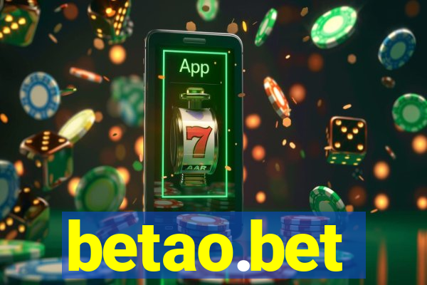 betao.bet