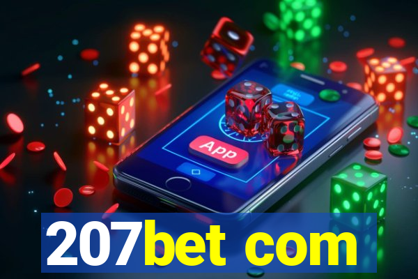 207bet com