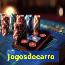 jogosdecarro