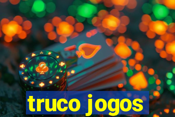 truco jogos