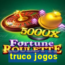 truco jogos