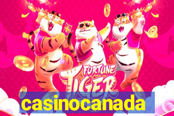 casinocanada