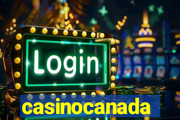 casinocanada