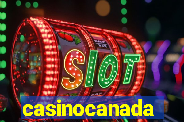 casinocanada