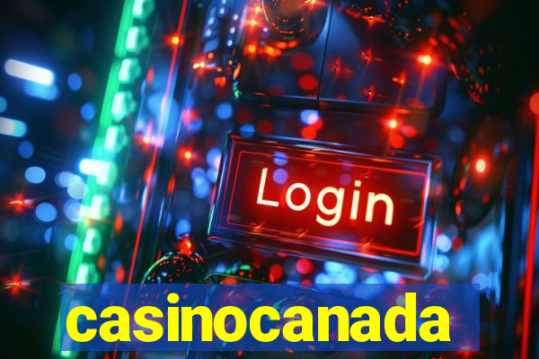 casinocanada