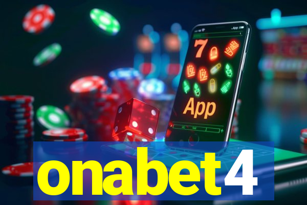 onabet4