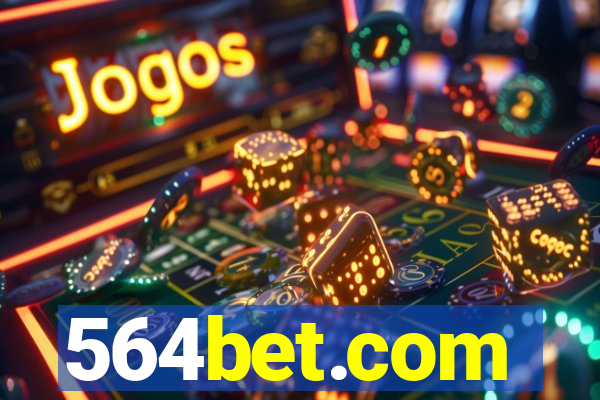 564bet.com