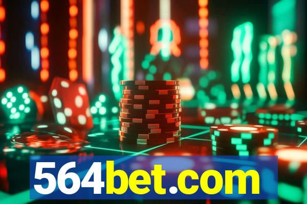 564bet.com