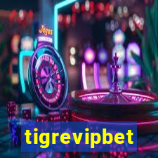 tigrevipbet