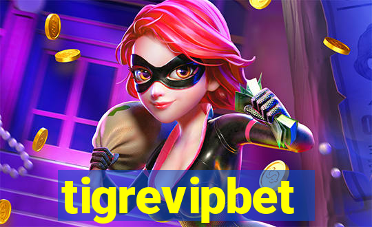 tigrevipbet