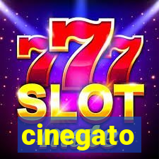 cinegato