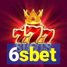 6sbet