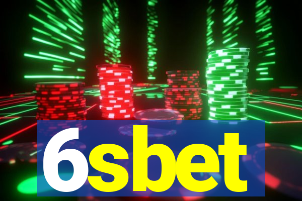 6sbet