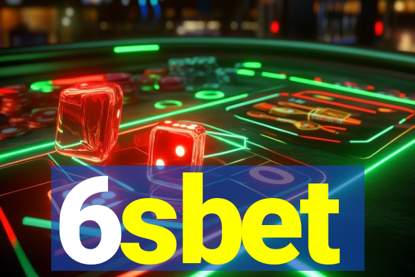 6sbet