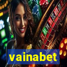 vainabet