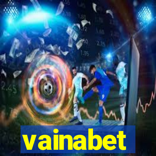 vainabet