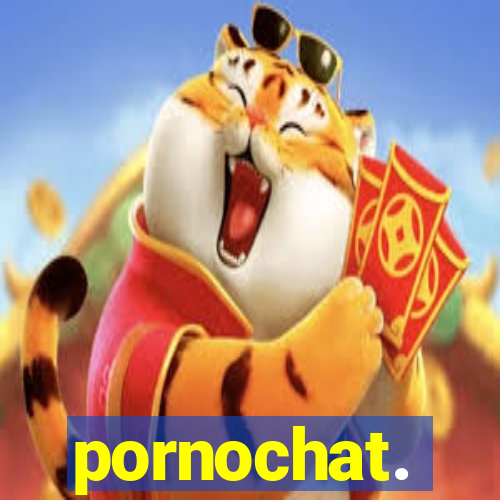 pornochat.