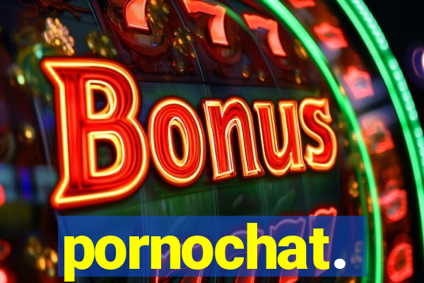 pornochat.