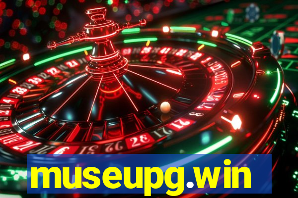 museupg.win