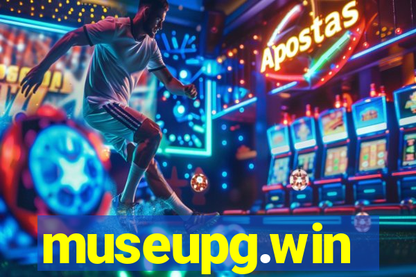 museupg.win