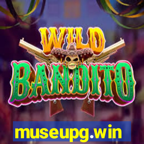 museupg.win