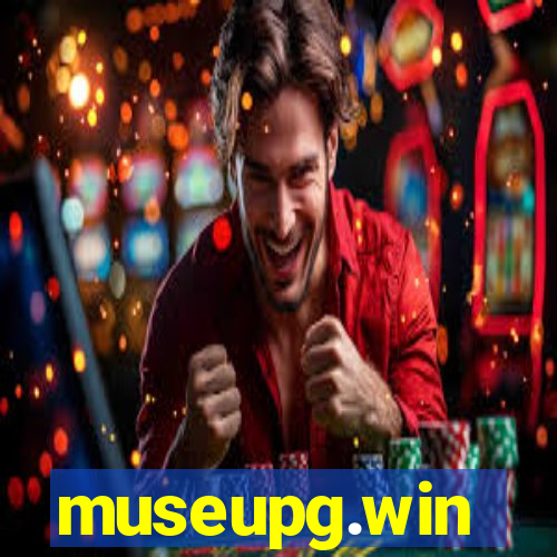 museupg.win