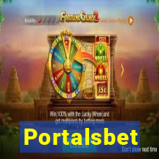 Portalsbet