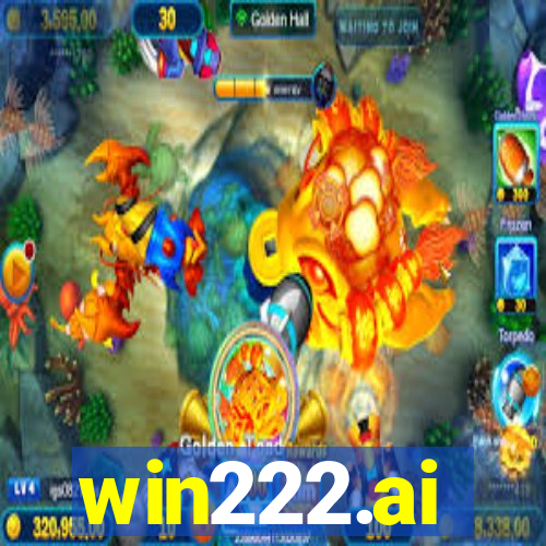 win222.ai