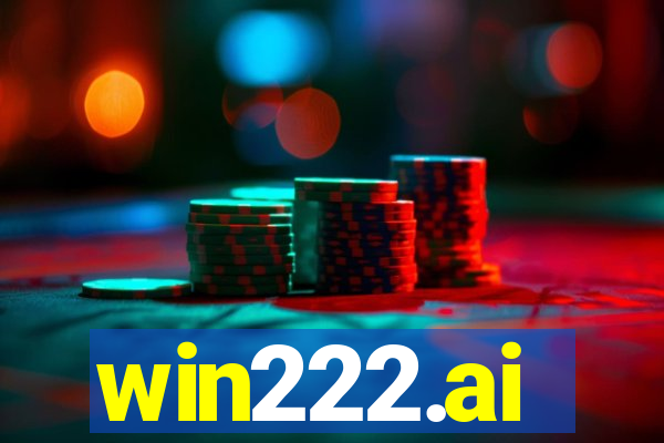 win222.ai