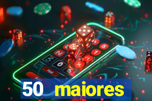 50 maiores pontuadores da nba