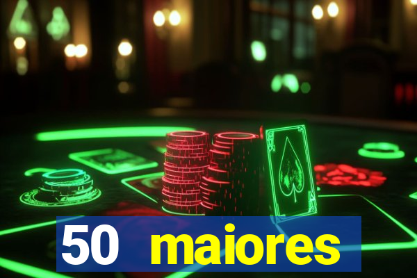 50 maiores pontuadores da nba