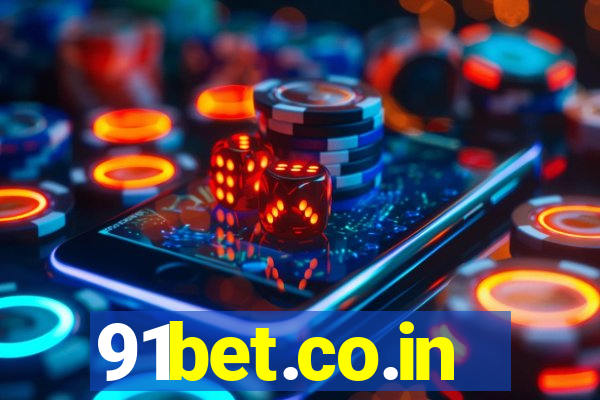 91bet.co.in