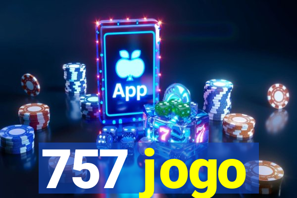 757 jogo