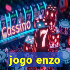 jogo enzo