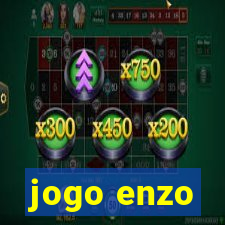 jogo enzo