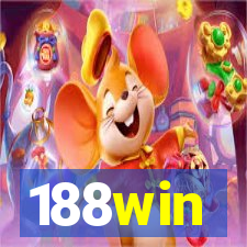 188win