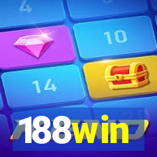 188win