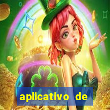 aplicativo de probabilidade de jogos