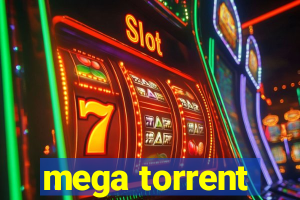 mega torrent