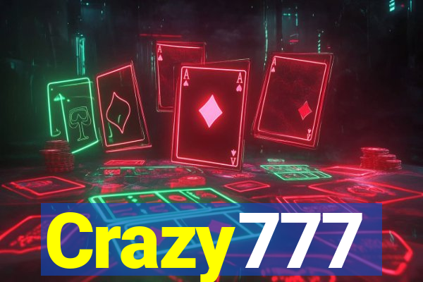 Crazy777