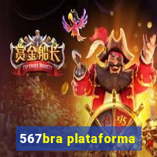 567bra plataforma