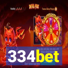 334bet